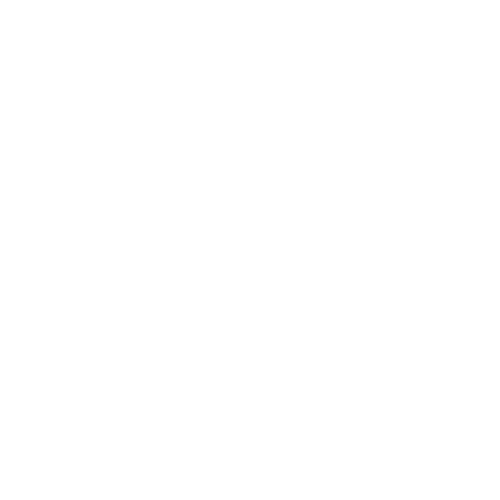 dogfather.ch
