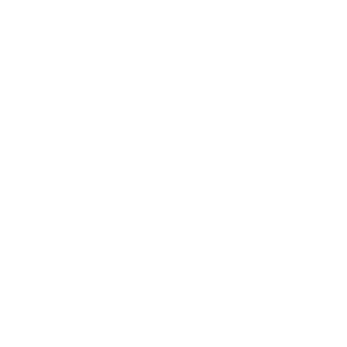 weisses-roessli.ch