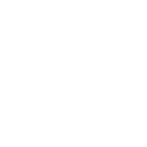 dogfather.ch