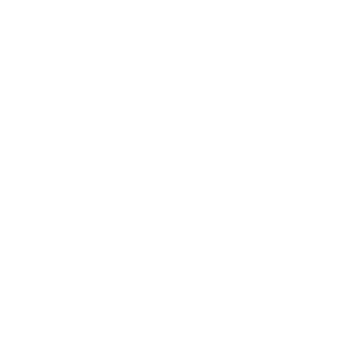 coffeeandplants.ch